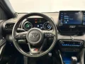 Thumbnail 5 del Toyota Yaris 130H GR SPORT