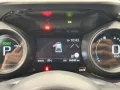 Thumbnail 6 del Toyota Yaris 130H GR SPORT