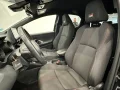 Thumbnail 7 del Toyota Yaris 130H GR SPORT