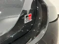 Thumbnail 8 del Toyota Yaris 130H GR SPORT