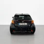 Thumbnail 7 del Toyota Yaris 130H GR SPORT
