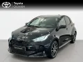 Thumbnail 1 del Toyota Yaris 130H GR SPORT