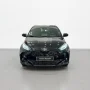 Thumbnail 3 del Toyota Yaris 130H GR SPORT