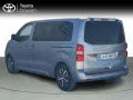 Thumbnail 2 del Toyota Proace Verso 2.0D 145CV 6MT Family Advance L1