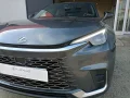 Thumbnail 2 del Lexus LBX 2WD ELEGANT +