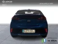 Thumbnail 5 del Hyundai Ioniq HEV 1.6 GDI Style