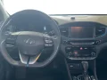 Thumbnail 6 del Hyundai Ioniq HEV 1.6 GDI Style