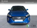 Thumbnail 4 del Hyundai Ioniq HEV 1.6 GDI Style