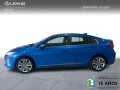 Thumbnail 2 del Hyundai Ioniq HEV 1.6 GDI Style