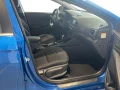 Thumbnail 9 del Hyundai Ioniq HEV 1.6 GDI Style