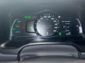 Thumbnail 11 del Hyundai Ioniq HEV 1.6 GDI Style
