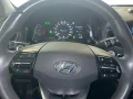 Thumbnail 12 del Hyundai Ioniq HEV 1.6 GDI Style
