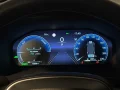 Thumbnail 15 del Toyota RAV 4 RAV4 220H (AWD-i) Advance
