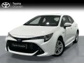 Thumbnail 1 del Toyota Corolla 125H BUSSINESS PLUS