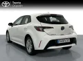 Thumbnail 2 del Toyota Corolla 125H BUSSINESS PLUS
