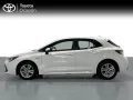 Thumbnail 3 del Toyota Corolla 125H BUSSINESS PLUS