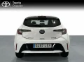 Thumbnail 4 del Toyota Corolla 125H BUSSINESS PLUS
