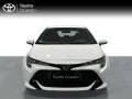 Thumbnail 10 del Toyota Corolla 125H BUSSINESS PLUS