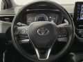 Thumbnail 12 del Toyota Corolla 125H BUSSINESS PLUS