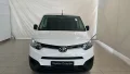 Thumbnail 2 del Toyota Pro Ace Van GX 650 kg