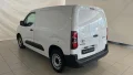 Thumbnail 4 del Toyota Pro Ace Van GX 650 kg