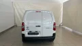 Thumbnail 5 del Toyota Pro Ace Van GX 650 kg