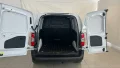 Thumbnail 6 del Toyota Pro Ace Van GX 650 kg