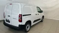 Thumbnail 7 del Toyota Pro Ace Van GX 650 kg