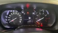 Thumbnail 9 del Toyota Pro Ace Van GX 650 kg