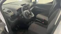 Thumbnail 11 del Toyota Pro Ace Van GX 650 kg