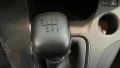 Thumbnail 12 del Toyota Pro Ace Van GX 650 kg
