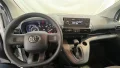 Thumbnail 15 del Toyota Pro Ace Van GX 650 kg