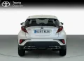Thumbnail 4 del Toyota C-HR 180H Advance