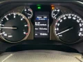 Thumbnail 14 del Toyota Land Cruiser 2.8D 6MT 4x4 GX