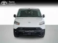 Thumbnail 5 del Toyota Proace City Combi 1.5D 75kW 6MT N1 L2 GX