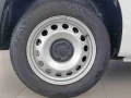 Thumbnail 6 del Toyota Proace City Combi 1.5D 75kW 6MT N1 L2 GX