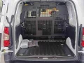 Thumbnail 7 del Toyota Proace City Combi 1.5D 75kW 6MT N1 L2 GX