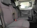 Thumbnail 8 del Toyota Proace City Combi 1.5D 75kW 6MT N1 L2 GX