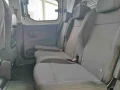 Thumbnail 9 del Toyota Proace City Combi 1.5D 75kW 6MT N1 L2 GX