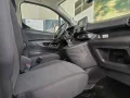 Thumbnail 10 del Toyota Proace City Combi 1.5D 75kW 6MT N1 L2 GX