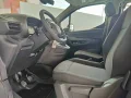 Thumbnail 11 del Toyota Proace City Combi 1.5D 75kW 6MT N1 L2 GX