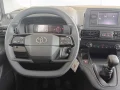 Thumbnail 13 del Toyota Proace City Combi 1.5D 75kW 6MT N1 L2 GX