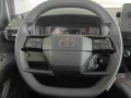 Thumbnail 14 del Toyota Proace City Combi 1.5D 75kW 6MT N1 L2 GX