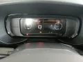 Thumbnail 15 del Toyota Proace City Combi 1.5D 75kW 6MT N1 L2 GX