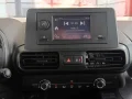 Thumbnail 16 del Toyota Proace City Combi 1.5D 75kW 6MT N1 L2 GX