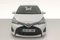 Thumbnail 2 del Toyota Yaris 100H Active