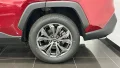 Thumbnail 3 del Toyota RAV 4 RAV4 220H Advance