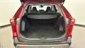 Thumbnail 4 del Toyota RAV 4 RAV4 220H Advance