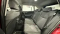 Thumbnail 5 del Toyota RAV 4 RAV4 220H Advance