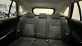 Thumbnail 6 del Toyota RAV 4 RAV4 220H Advance